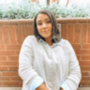 Meet your Posher, Alexa